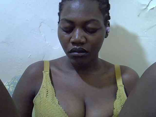 juicy-bella webcam