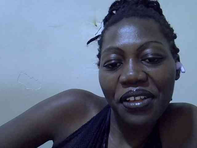 juicy-bella webcam