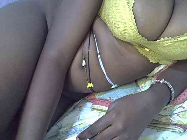 juicy-bella webcam