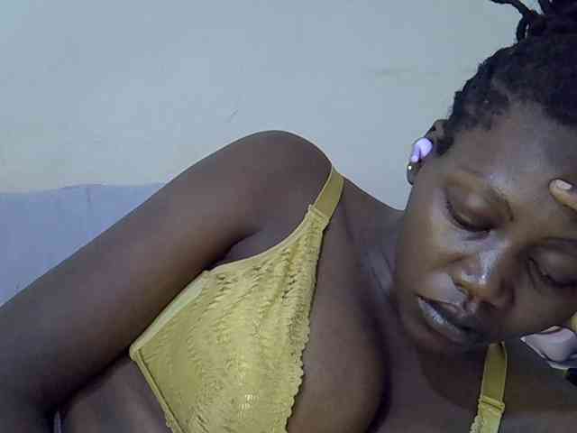 juicy-bella webcam