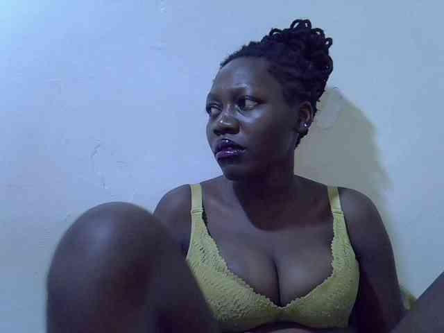 juicy-bella webcam
