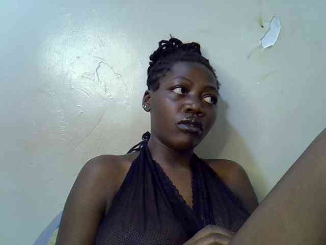 juicy-bella webcam