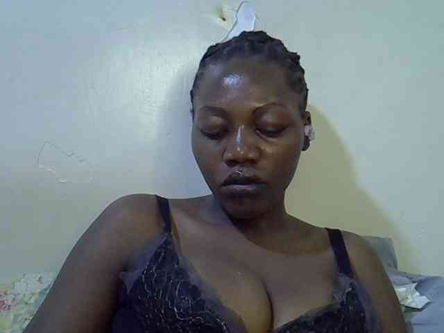juicy-bella webcam