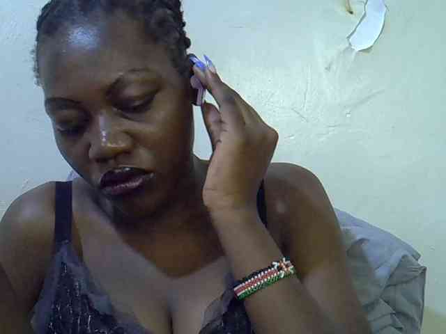 juicy-bella webcam
