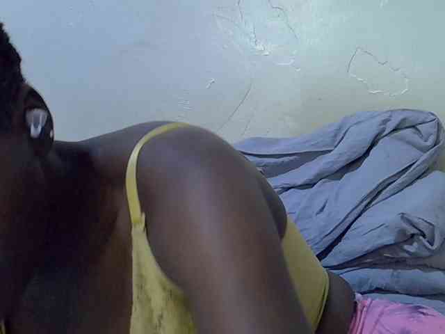 juicy-bella webcam