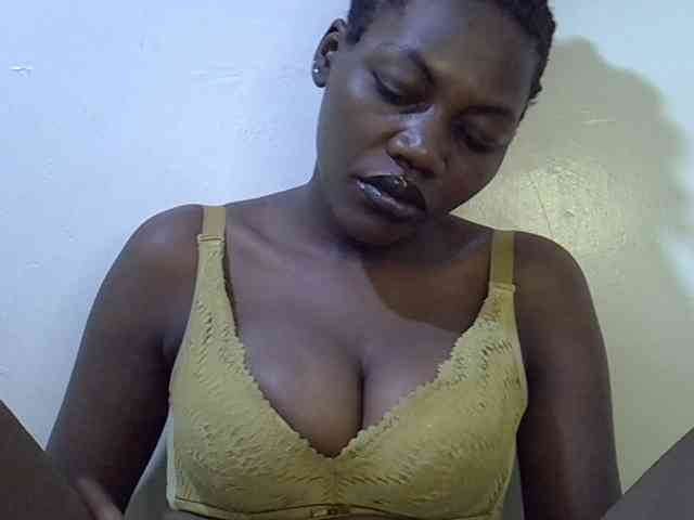 juicy-bella webcam
