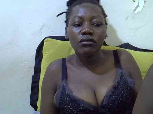 juicy-bella webcam