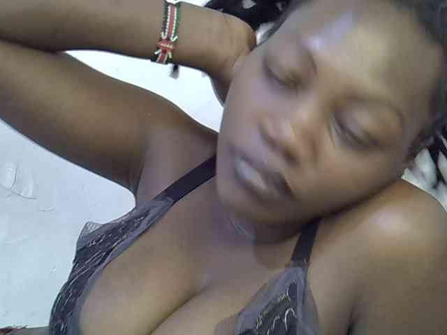 juicy-bella webcam