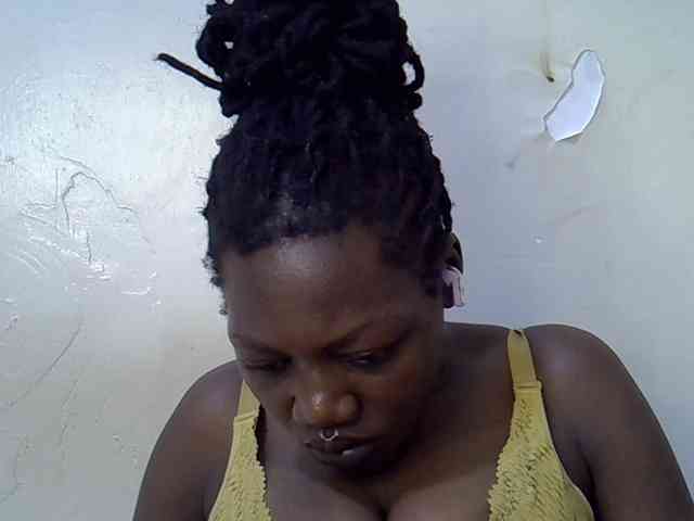juicy-bella webcam