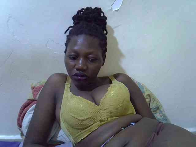 juicy-bella webcam
