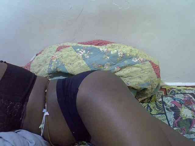 juicy-bella webcam