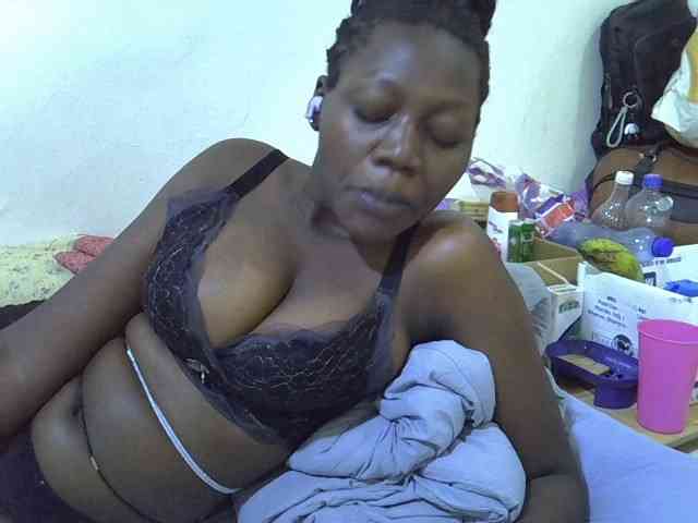 juicy-bella webcam