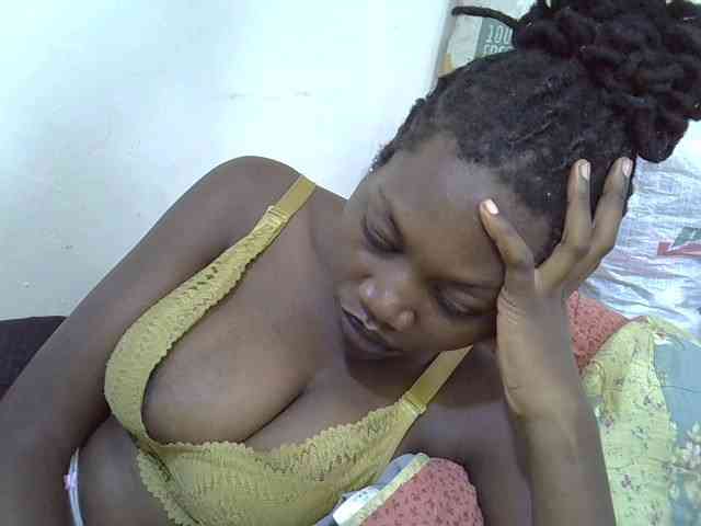juicy-bella webcam