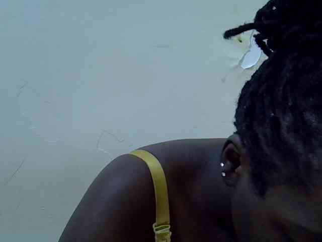 juicy-bella webcam