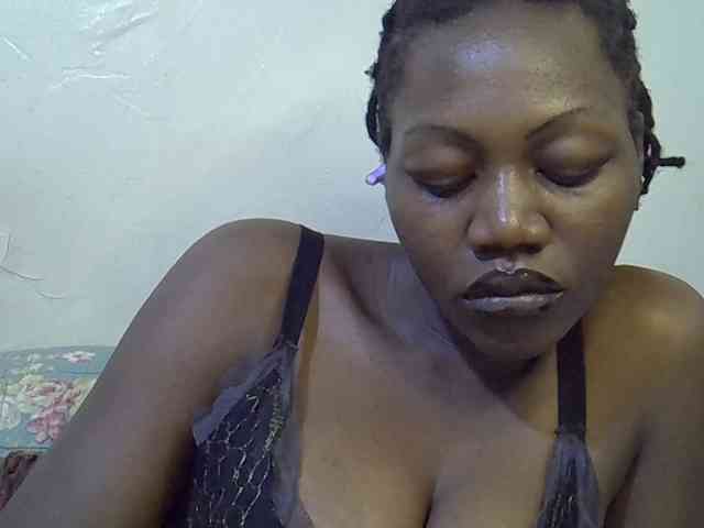juicy-bella webcam
