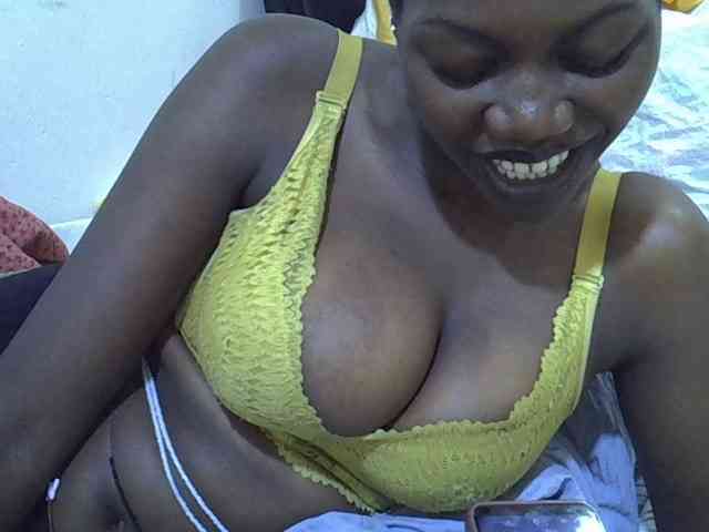 juicy-bella webcam