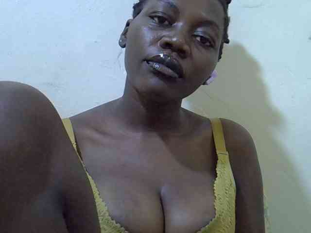 juicy-bella webcam