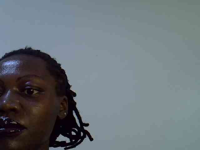 juicy-bella webcam