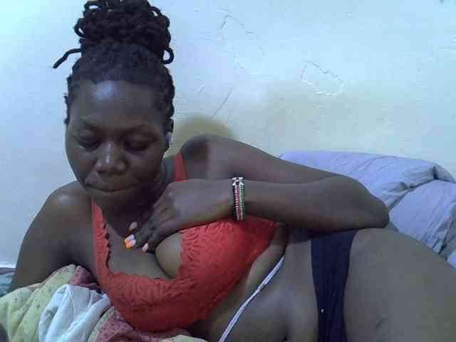 juicy-bella webcam
