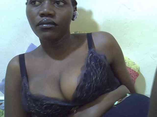 juicy-bella webcam