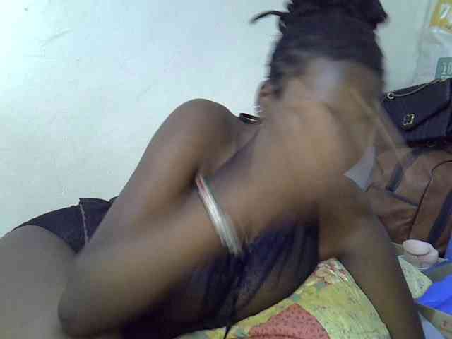 juicy-bella webcam