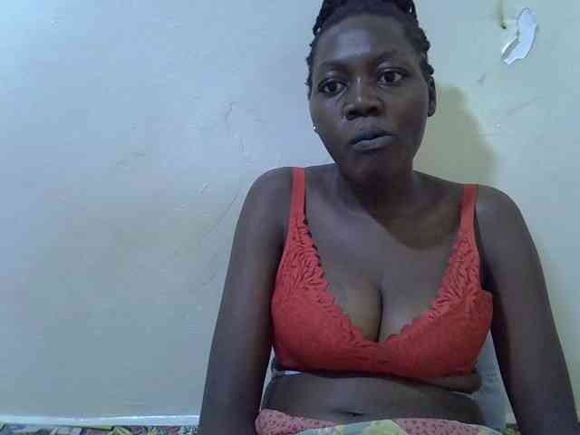 juicy-bella webcam