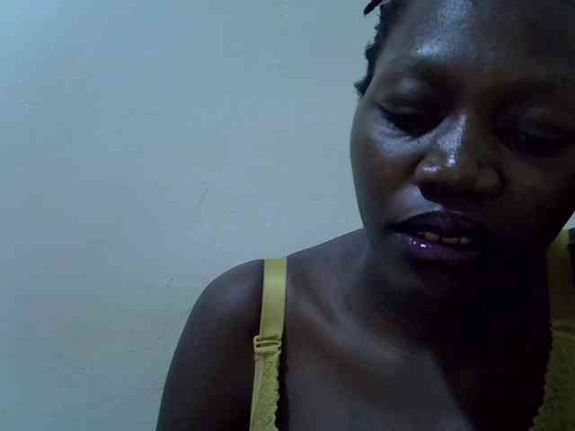 juicy-bella webcam