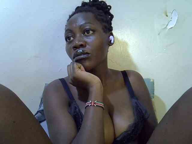 juicy-bella webcam