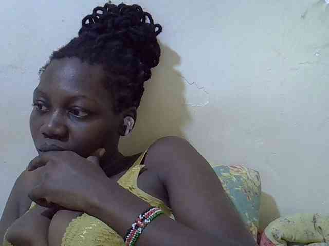 juicy-bella webcam