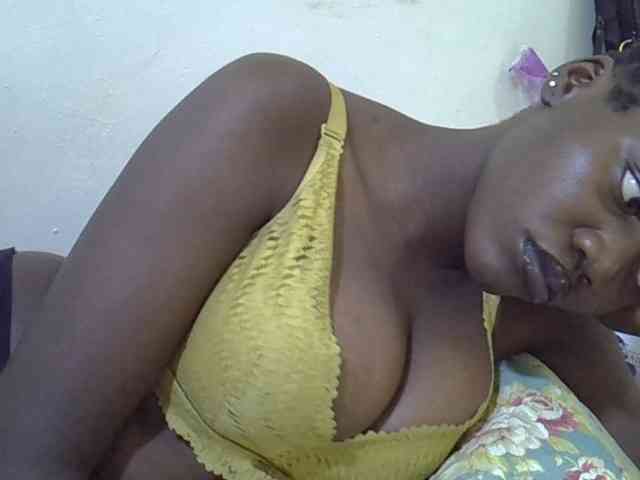juicy-bella webcam