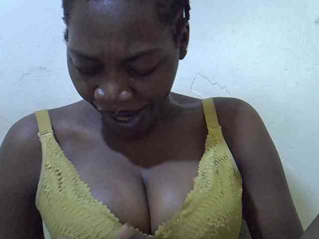 juicy-bella webcam