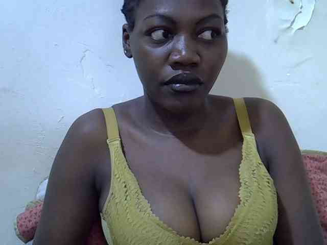 juicy-bella webcam