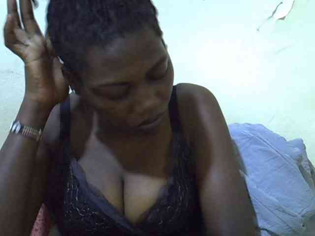 juicy-bella webcam