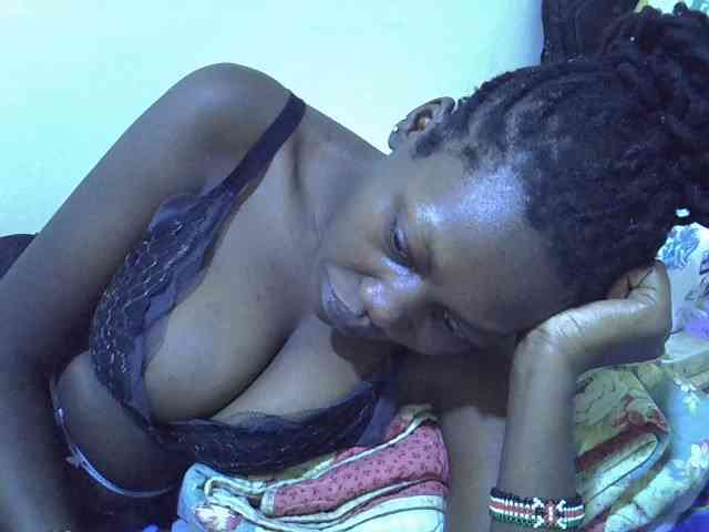 juicy-bella webcam
