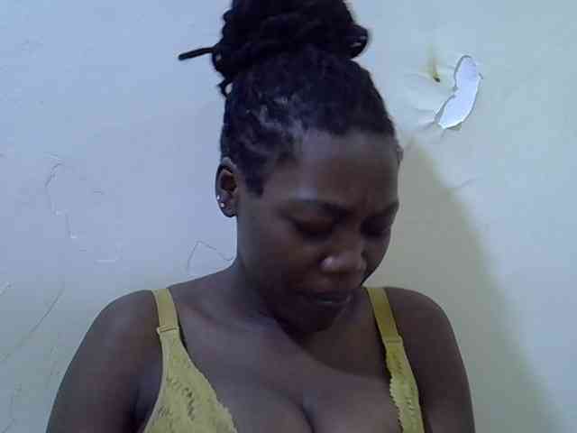 juicy-bella webcam