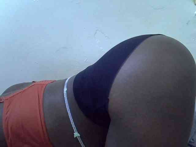 juicy-bella webcam