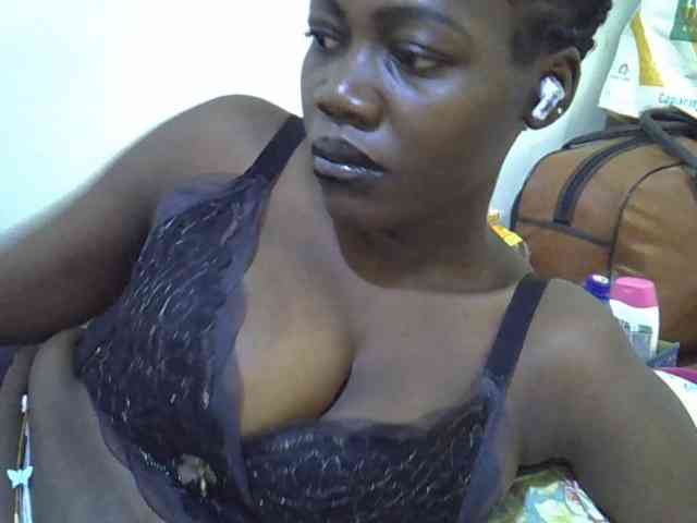 juicy-bella webcam