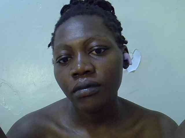 juicy-bella webcam