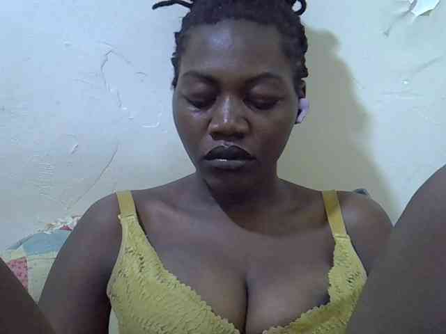 juicy-bella webcam