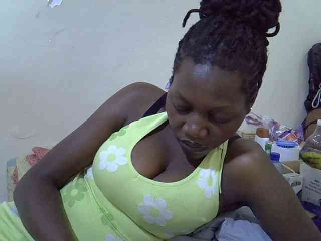 juicy-bella webcam