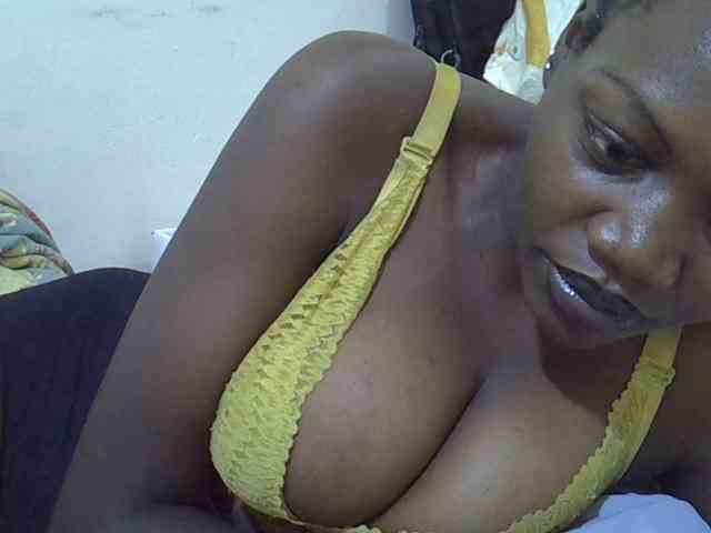 juicy-bella webcam