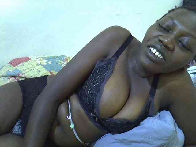 juicy-bella webcam
