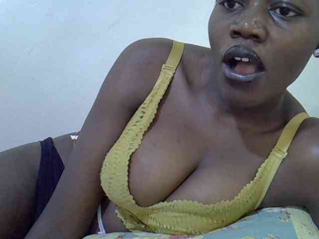 juicy-bella webcam