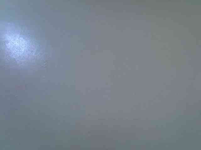 juicy-bella webcam