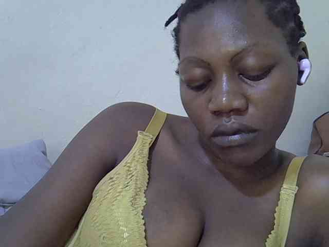 juicy-bella webcam