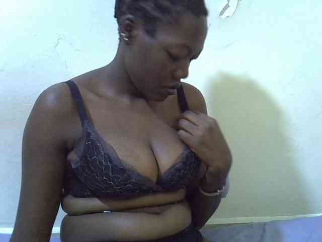 juicy-bella webcam