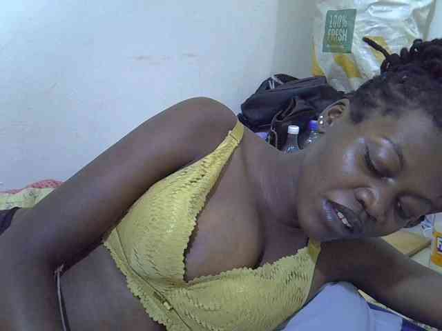 juicy-bella webcam