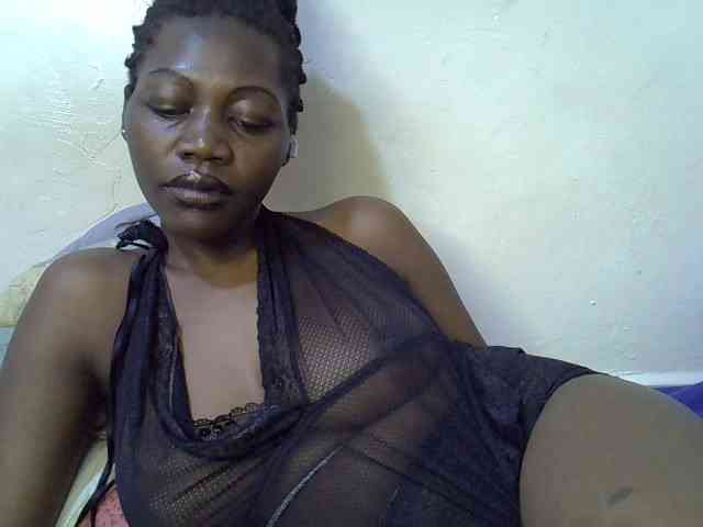 juicy-bella webcam