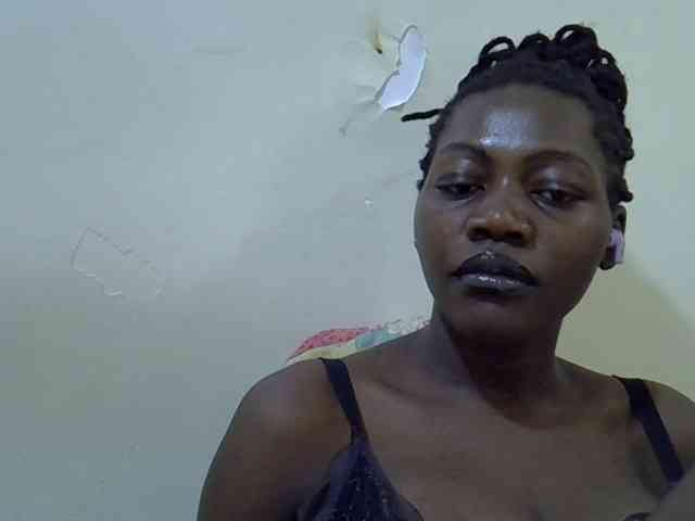 juicy-bella webcam