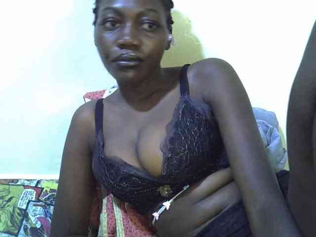 juicy-bella webcam